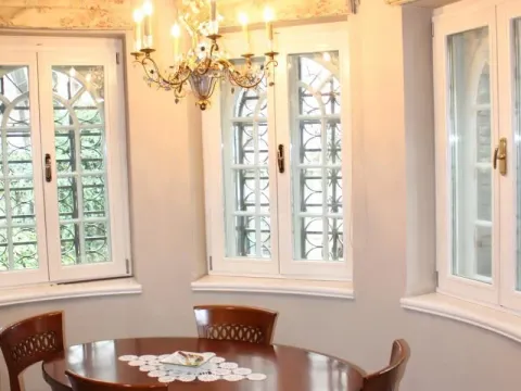 Prodaja, kuća, 1690m², Slavija, Vračar Sve Podlokacije - image 10