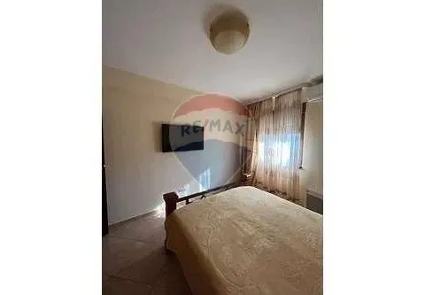 Sale, two bedroom apartment, 90m², Budva, Crna Gora - image 17