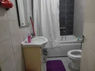 Rent, two bedroom apartment, 53m², Kruševac, Podgorica - image 8