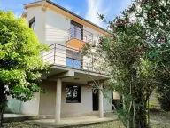 Sale, house, 145m², Utjeha, Bar - image 22