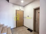 Prodaja, četvorosoban stan, 160m², Stari Aerodrom, Podgorica - image 6