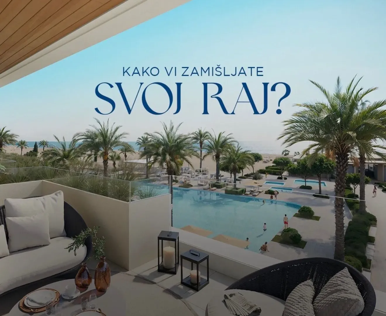 Prodaja, dvosoban stan, 249m², Velika Plaža, Ulcinj
