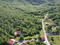 Sale, land lot, 35940m², Stanišići, Budva - image 3