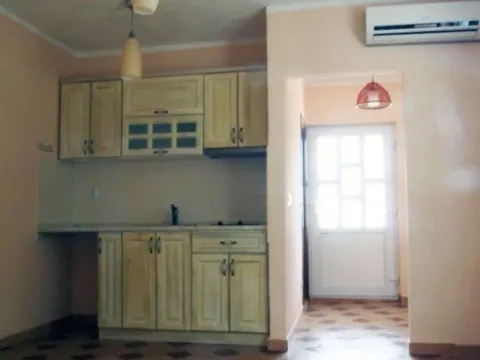 Sale, house, 180m², Sutomore, Bar - image 5