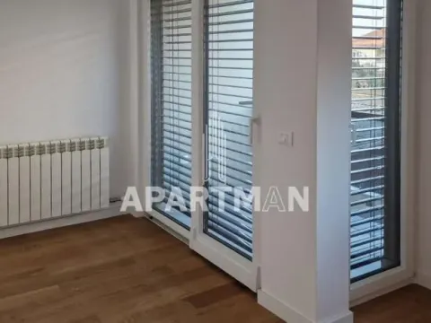 Prodaja, jednosoban stan, 36m², Autokomanda, Voždovac Sve Podlokacije - image 2