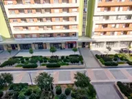 Izdavanje, jednosoban stan, 51m², Central Point, Podgorica - image 3