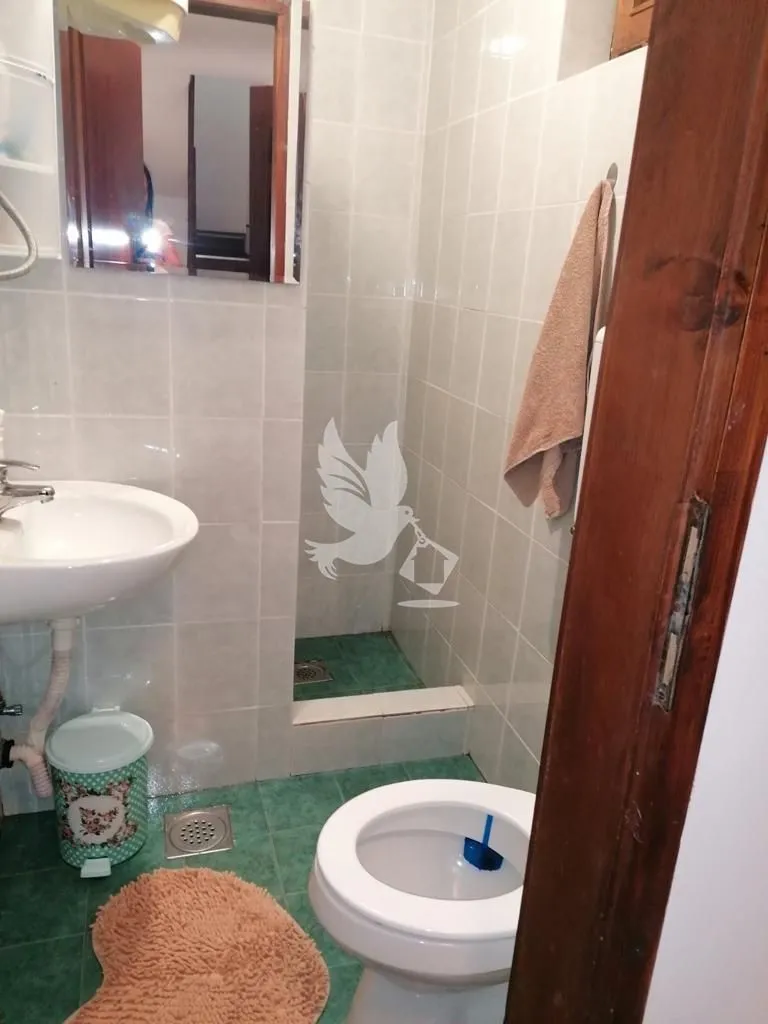 Prodaja, kuća, 81m², Kosmaj, Sopot