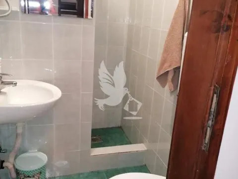 Prodaja, kuća, 81m², Kosmaj, Sopot - image 4