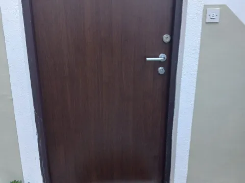 Sale, one bedroom apartment, 35m², Zabjelo, Podgorica - image 17