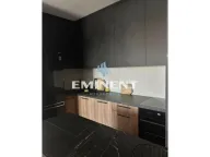 Izdavanje, dvosoban stan, 56m², Novi Beograd Blok 65, Novi Beograd Sve Podlokacije - image 7