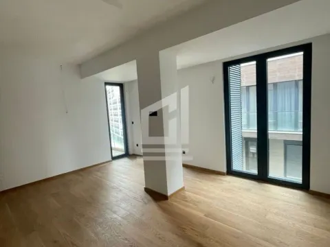 Prodaja, jednosoban stan, 104m², Podgorica, Crna Gora - image 28