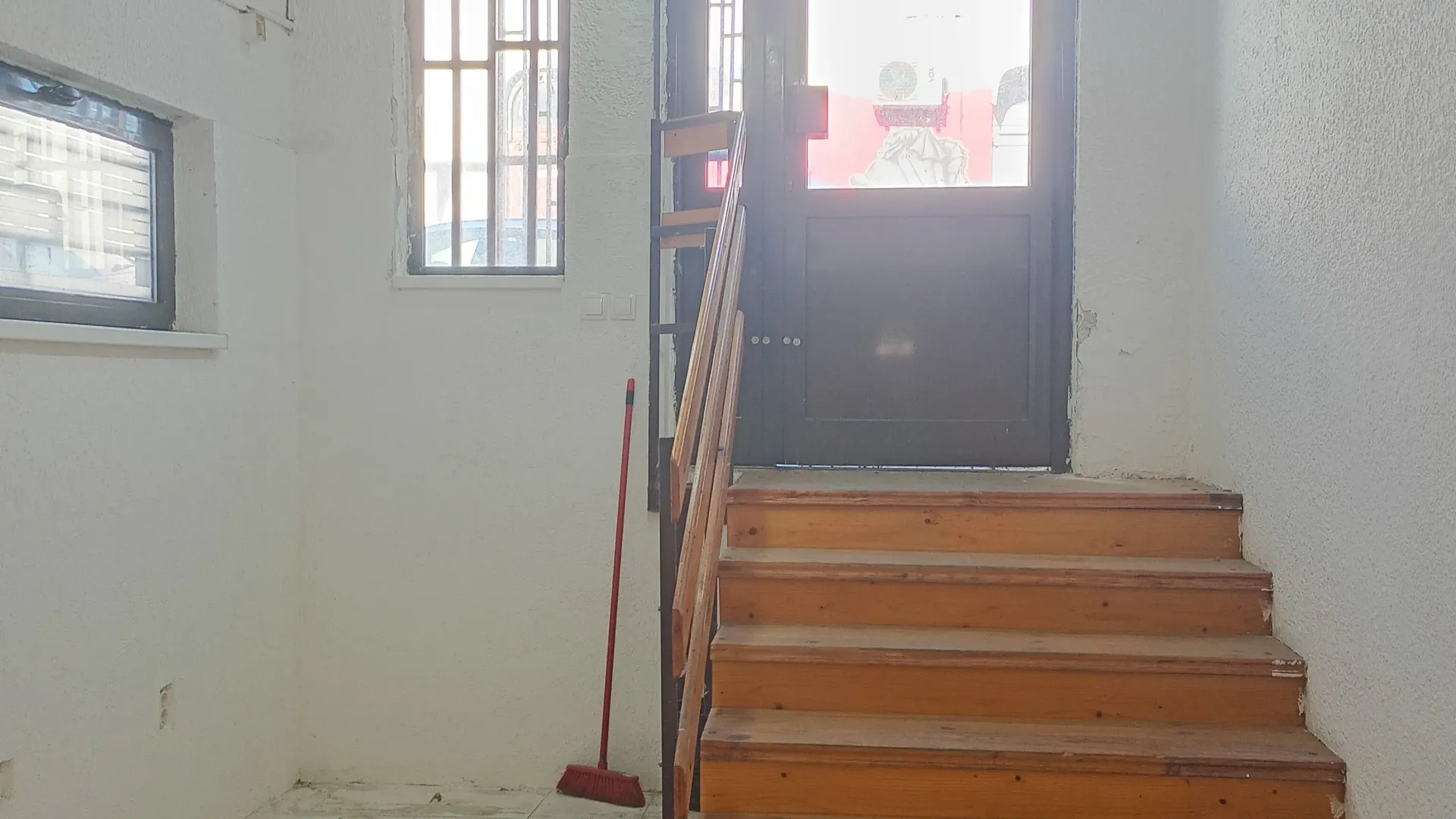 Rent, office space, 44m², Zemun Nova Galenika, Zemun Sve Podlokacije