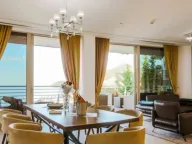 Rent, two bedroom apartment, 182m², Dukley Gardens, Budva - image 1