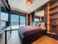 Prodaja, kuća, 539m², Kalimanj, Tivat - image 11