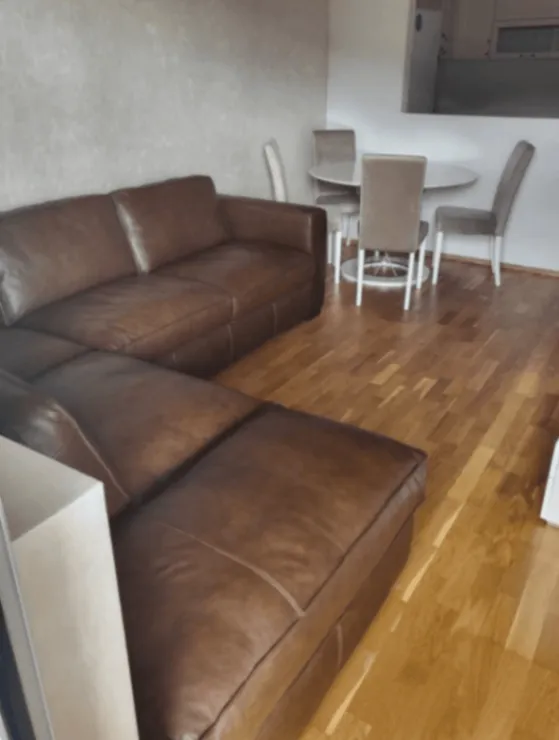 Rent, apartment, 50m², Budva, Crna Gora