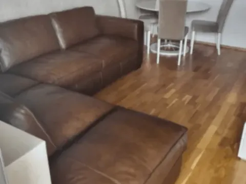 Rent, apartment, 50m², Budva, Crna Gora - image 4