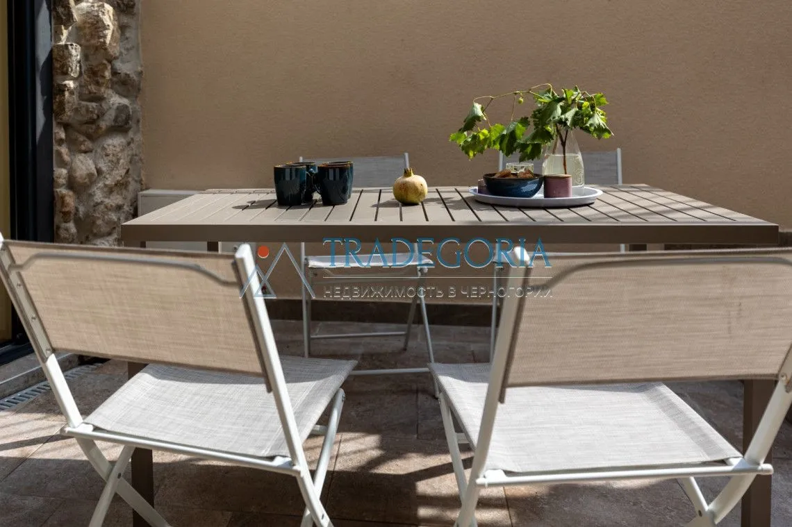 Prodaja, kuća, 170m², Škaljari, Kotor