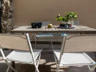 Prodaja, kuća, 170m², Škaljari, Kotor - image 46