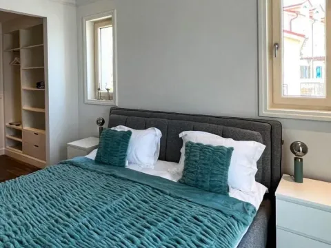 Prodaja, trosoban stan, 290m², Luštica Bay, Tivat - image 7