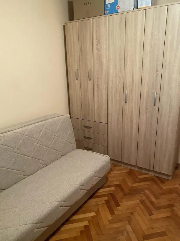 Prodaja, dvosoban stan, 75m², Kumbor, Herceg Novi