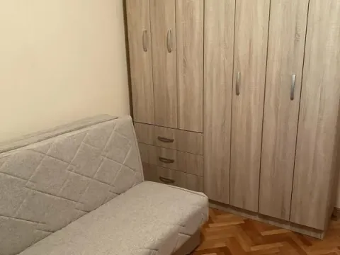 Prodaja, dvosoban stan, 75m², Kumbor, Herceg Novi - image 7