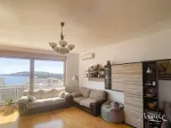 Prodaja, trosoban stan, 98m², Bečići, Budva - image 2