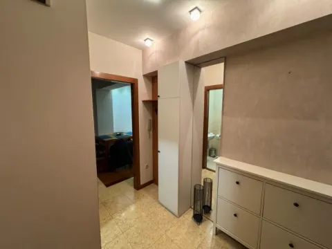 Prodaja, dvosoban stan, 74m², Centar, Podgorica - image 2