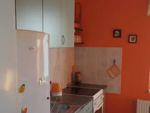 Sale, one bedroom apartment, 32m², Nova Detelinara, Novi Sad Sve Podlokacije - image 2