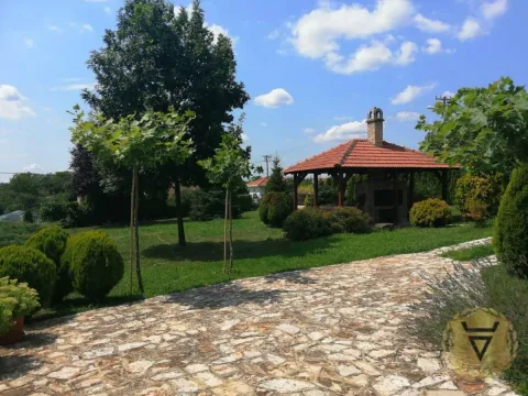 Prodaja, kuća, 205m², Arnajevo, Barajevo - image 17