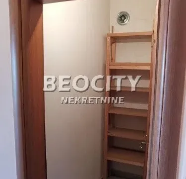 Prodaja, stan, 54m², Nova Detelinara, Novi Sad Sve Podlokacije - image 7