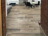 Prodaja, dvosoban stan, 44m², Profesorska Kolonija, Palilula Sve Podlokacije - image 1