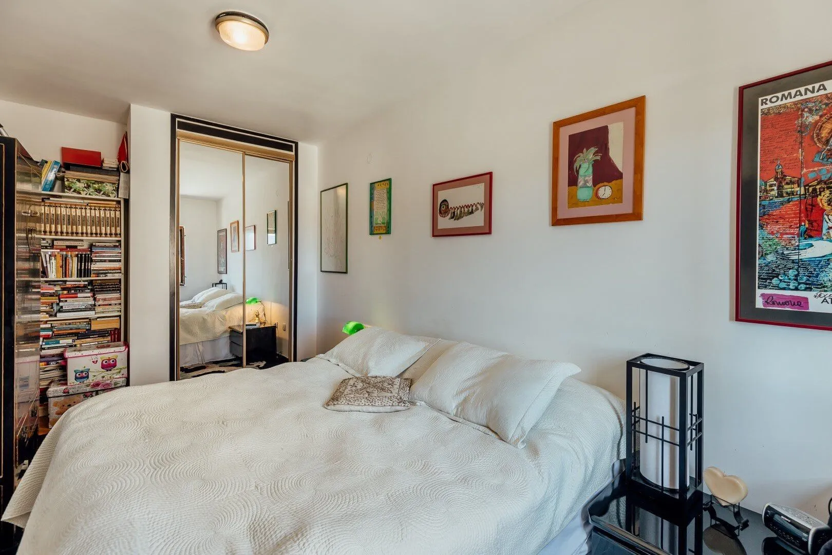 Prodaja, kuća, 198m², Herceg Novi, Crna Gora