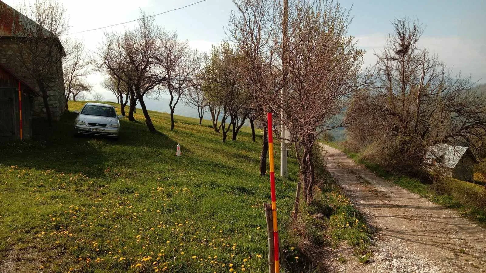 Prodaja, kuća, 199m², Bijelo Polje, Crna Gora