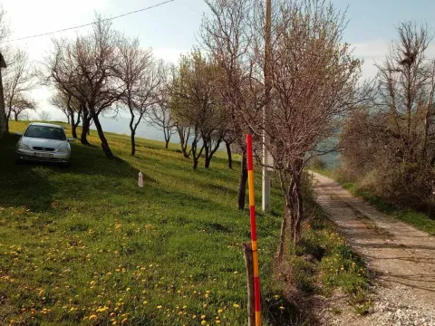 Prodaja, kuća, 199m², Bijelo Polje, Crna Gora - image 4
