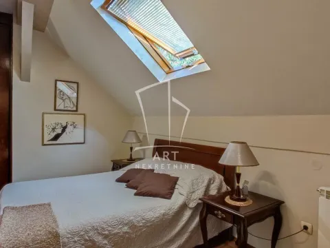 Prodaja, trosoban stan, 84m², Centar Sve Podlokacije, Beograd - image 5