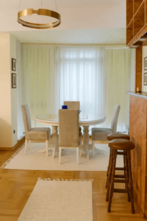 Rent, two bedroom apartment, 76m², Centar, Podgorica