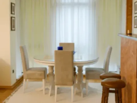 Rent, two bedroom apartment, 76m², Centar, Podgorica - image 10