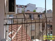 Prodaja, četvorosoban stan, 75m², Hadzipopovac, Palilula Sve Podlokacije - image 11