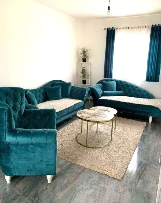 Izdavanje, kuća, 137m², Donji Kokoti, Podgorica