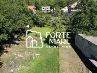 Prodaja, plac, 1422m², Topla, Herceg Novi - image 7