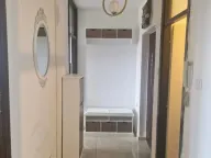 Rent, one bedroom apartment, 73m², Centar, Nikšić - image 6