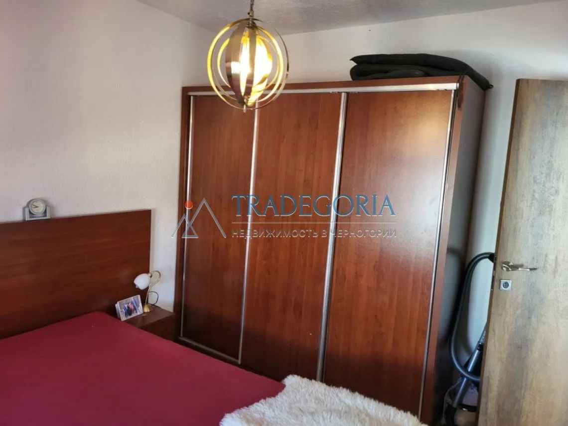 Prodaja, kuća, 158m², Dobra Voda, Bar