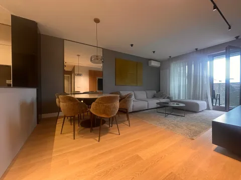 Stan in Novi Beograd Sve Podlokacije