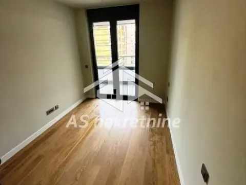 Izdavanje, trosoban stan, 78m², Novi Beograd Blok 65, Novi Beograd Sve Podlokacije - image 3