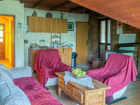 Prodaja, kuća, 230m², Nikšić, Crna Gora - image 9