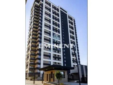 Rent, four bedroom apartment, 100m², Novi Beograd Blok 65, Novi Beograd Sve Podlokacije - image 15