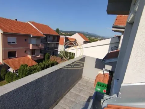 Prodaja, trosoban stan, 78m², Donja Vrežina, Niš - image 22