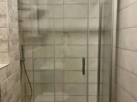 Izdavanje, dvosoban stan, 77m², Tivat, Crna Gora - image 12