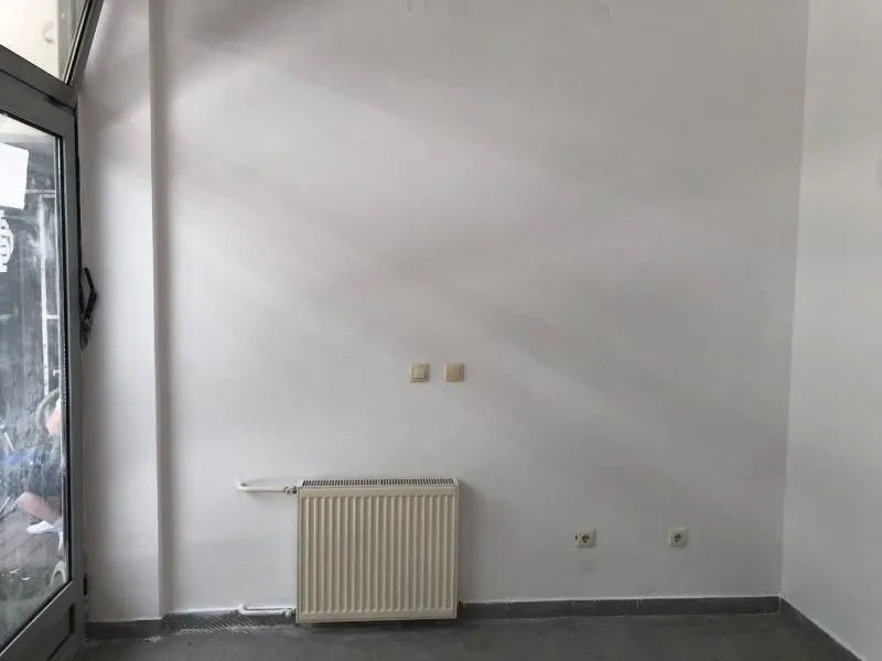 Sale, office space, 18m², Novi Sad Sve Podlokacije, Novi Sad