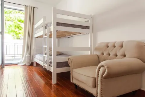 Prodaja, trosoban stan, 82m², Risan, Kotor - image 11